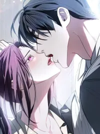 ปกมังงะ To Your Moralless - รักร้ายของคนไร้ศีลธรรม