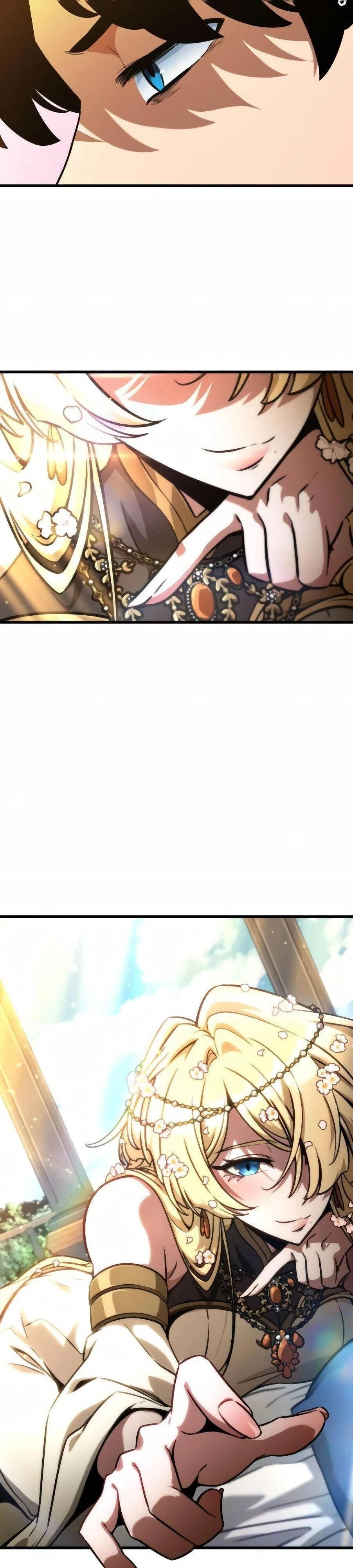 หน้าที่ 34