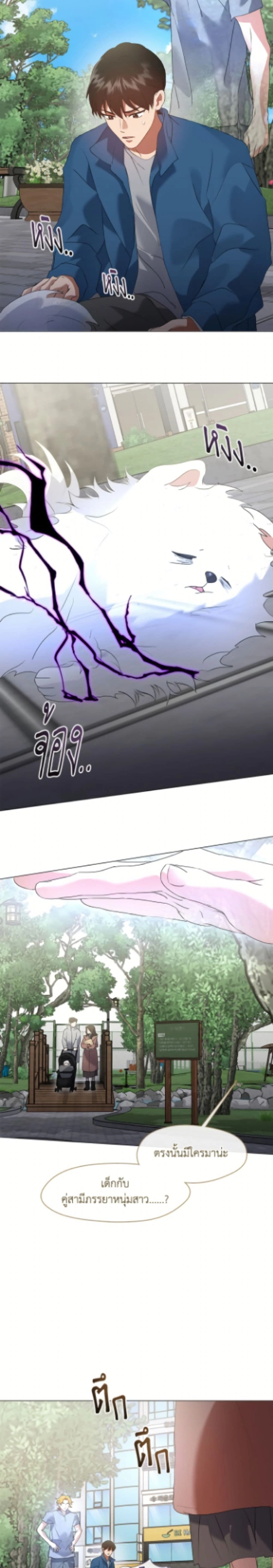 หน้าที่ 5