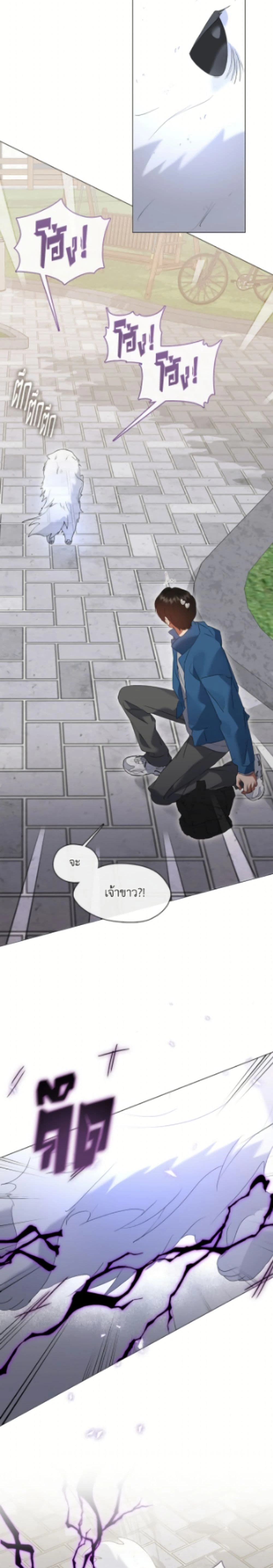 หน้าที่ 3