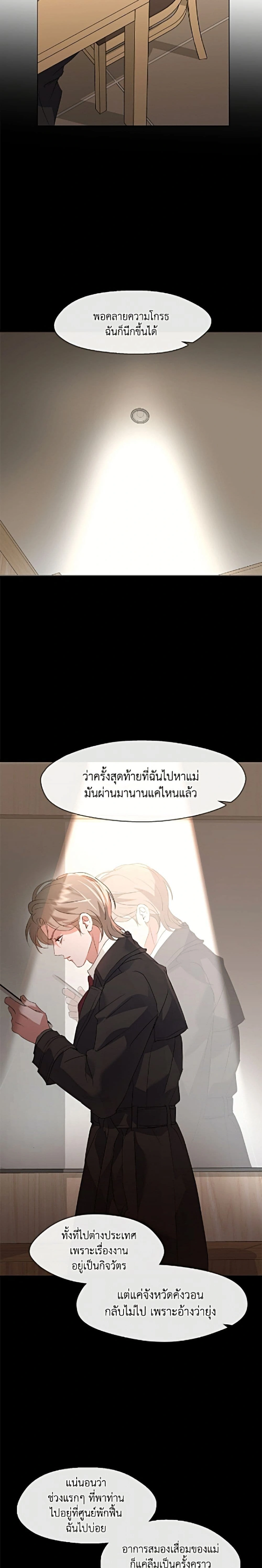 หน้าที่ 15