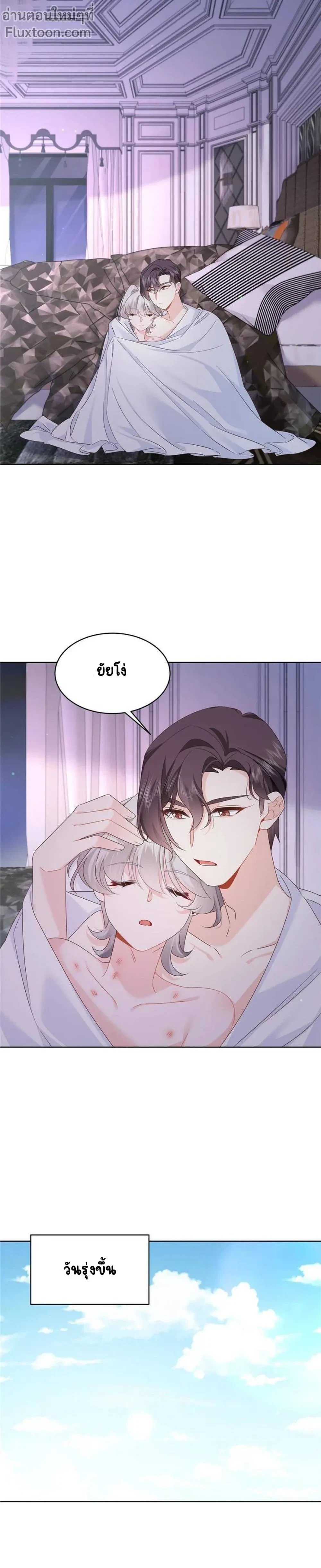 หน้าที่ 3