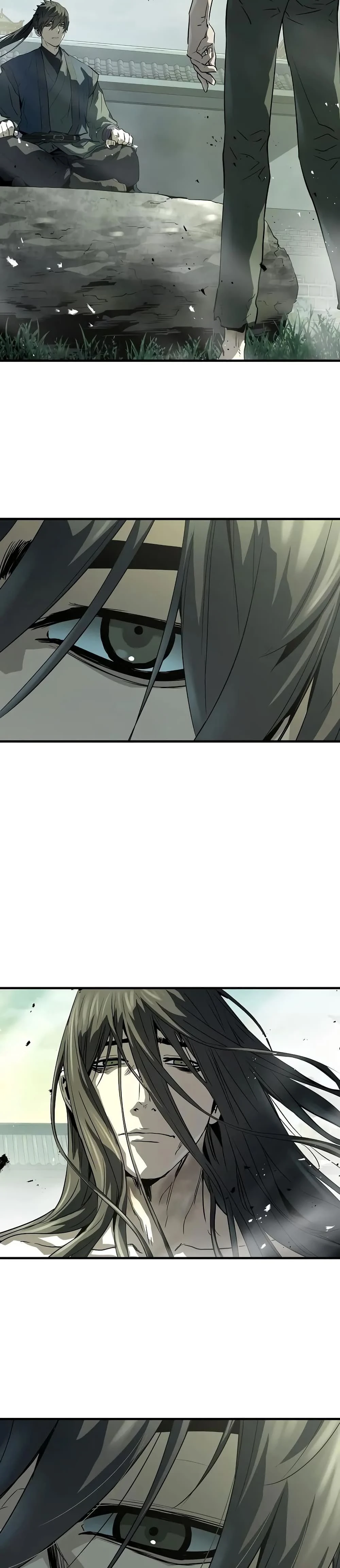 หน้าที่ 48