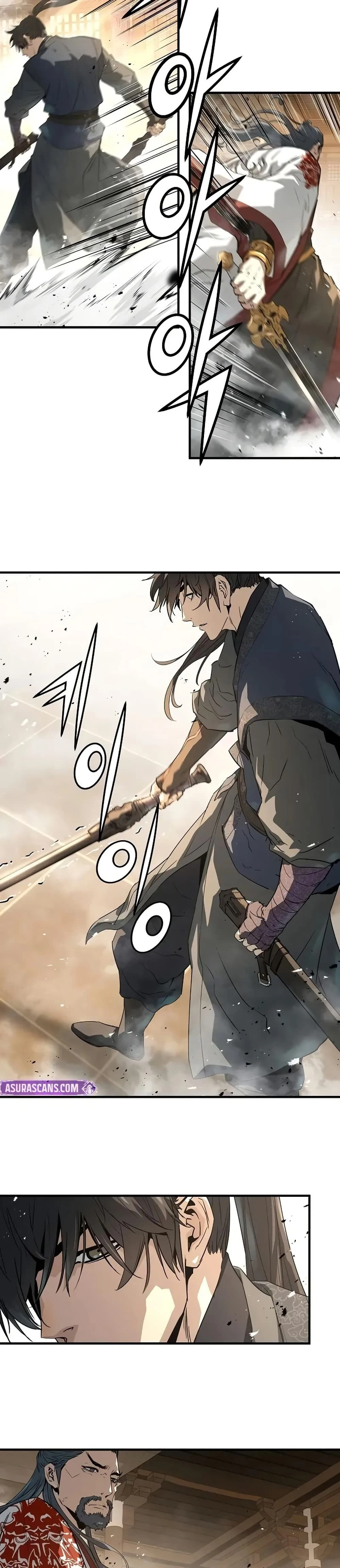 หน้าที่ 36