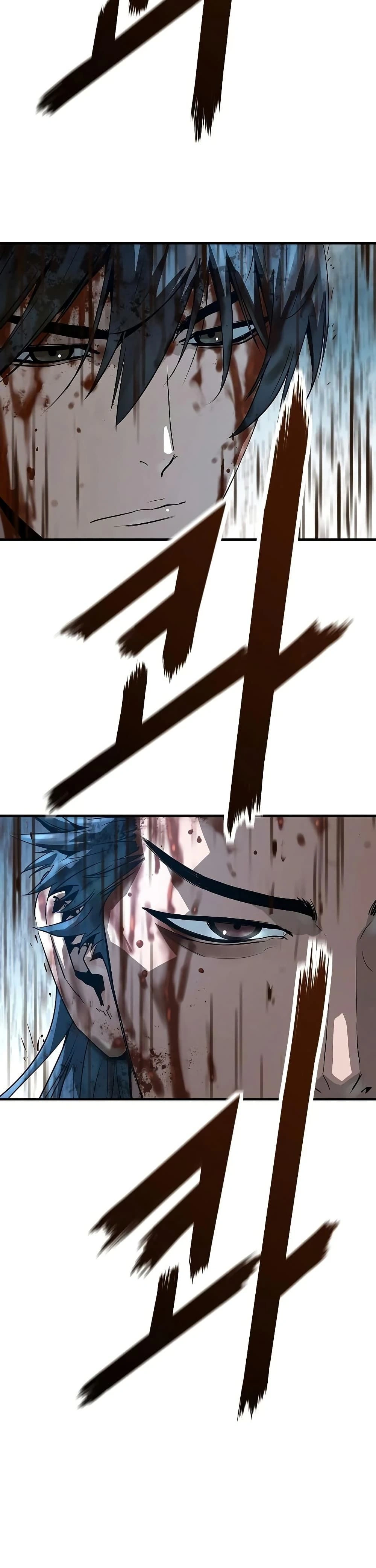 หน้าที่ 34