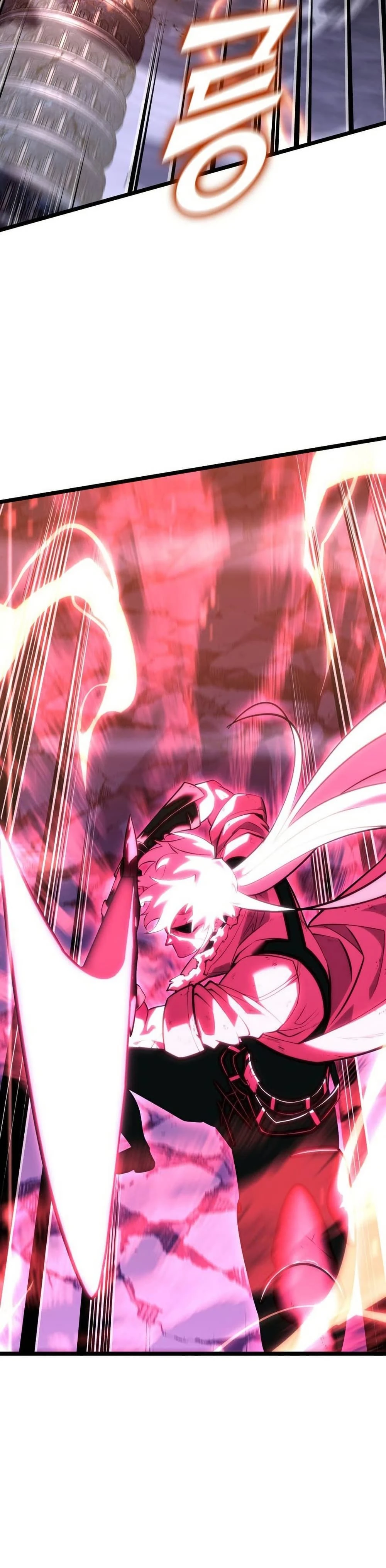 หน้าที่ 42