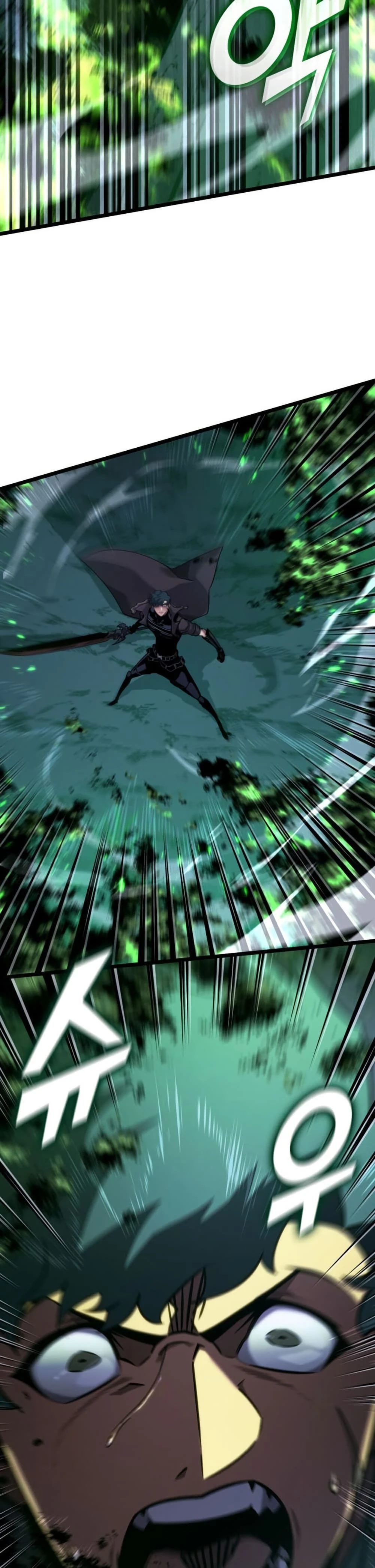 หน้าที่ 41