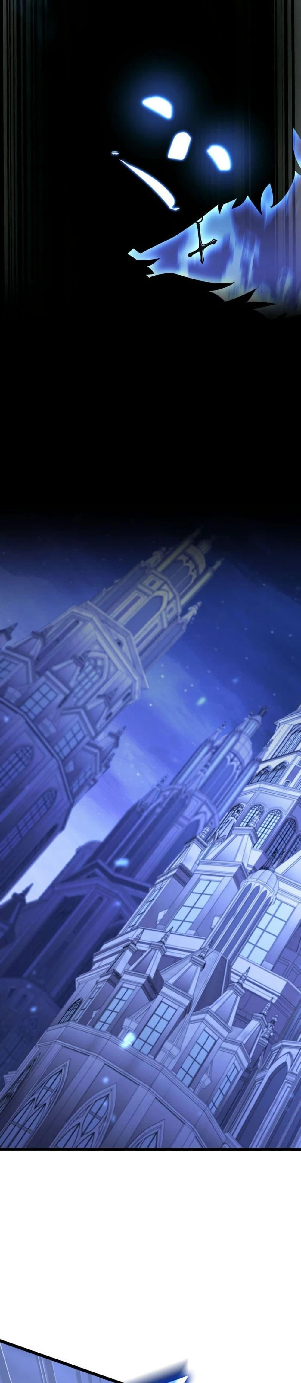 หน้าที่ 37