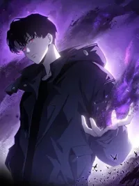 Overlord of Insects - อาชีพระดับเทพ เจ้าแห่งแมลงภัยพิบัติ ปกมังงะ Overlord of Insects - อาชีพระดับเทพ เจ้าแห่งแมลงภัยพิบัติ