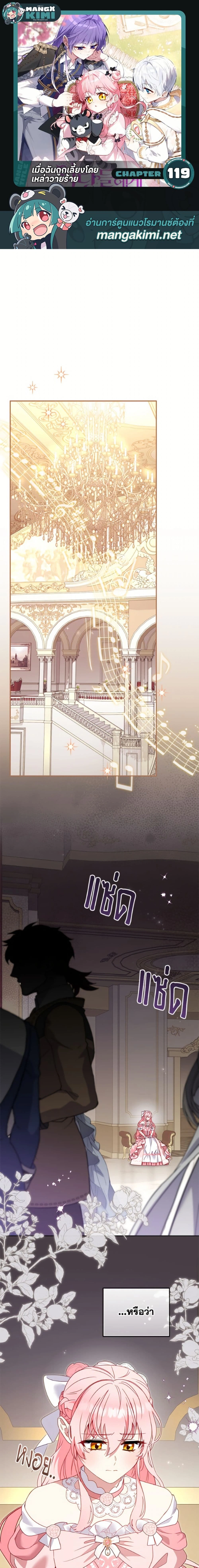 หน้าที่ 1