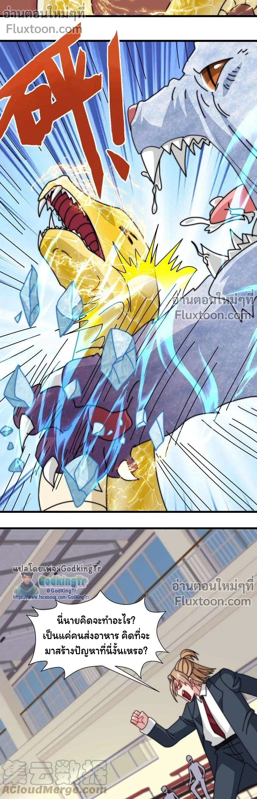 หน้าที่ 5