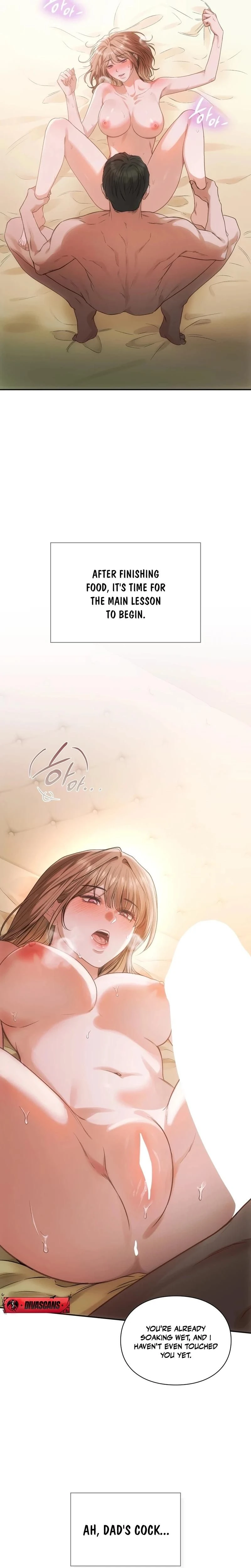 หน้าที่ 6