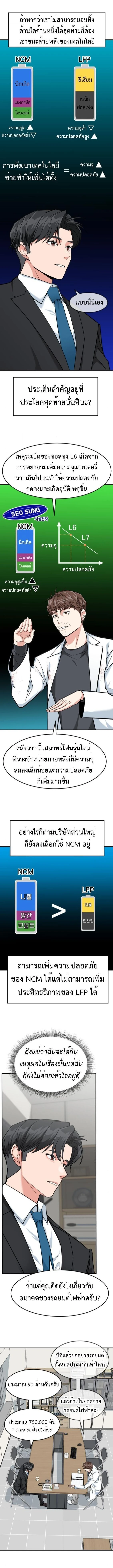 หน้าที่ 12