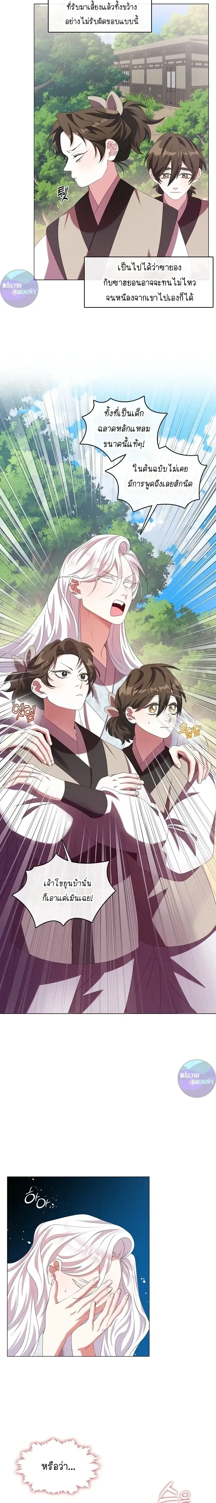 หน้าที่ 17