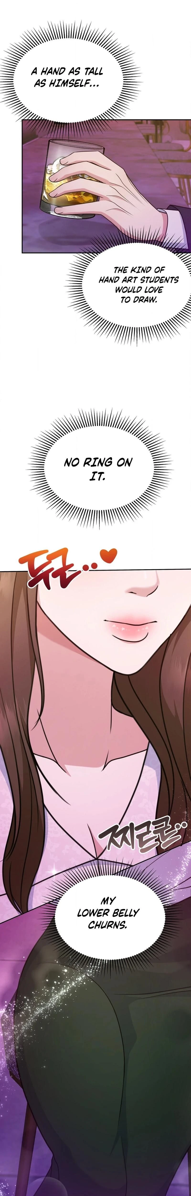 หน้าที่ 33