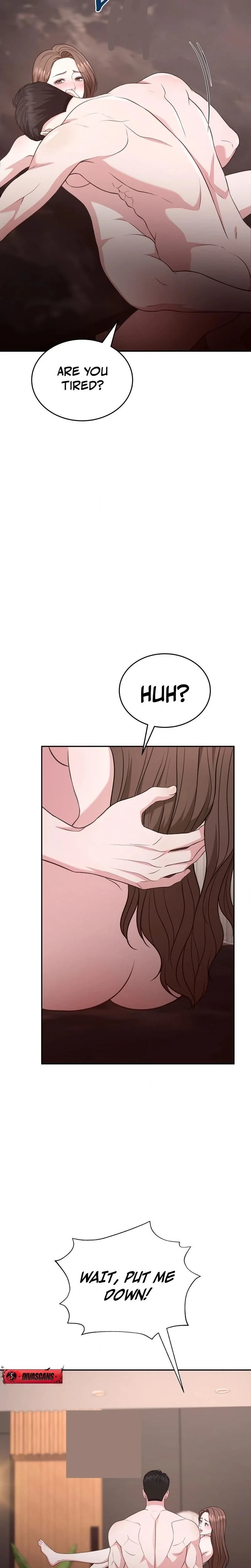 หน้าที่ 27