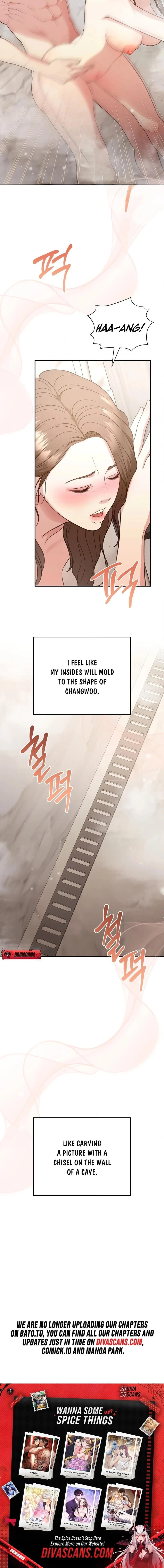 หน้าที่ 35