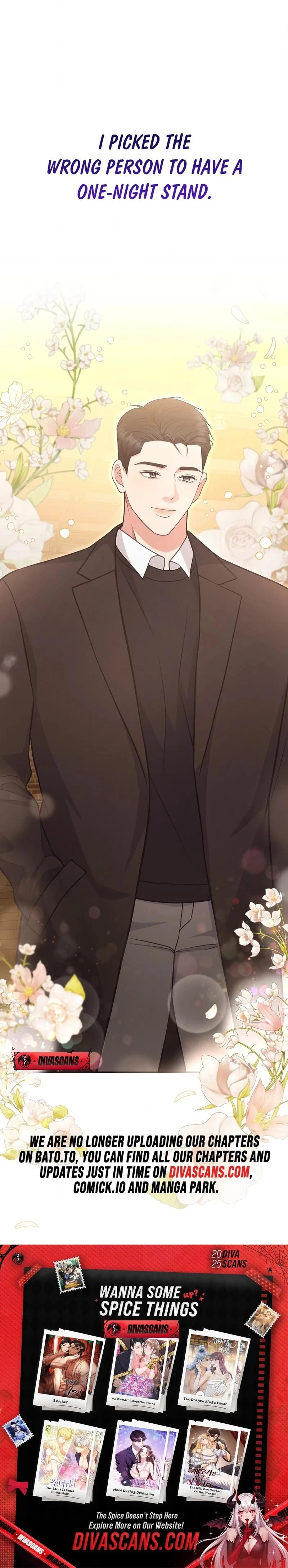 หน้าที่ 34