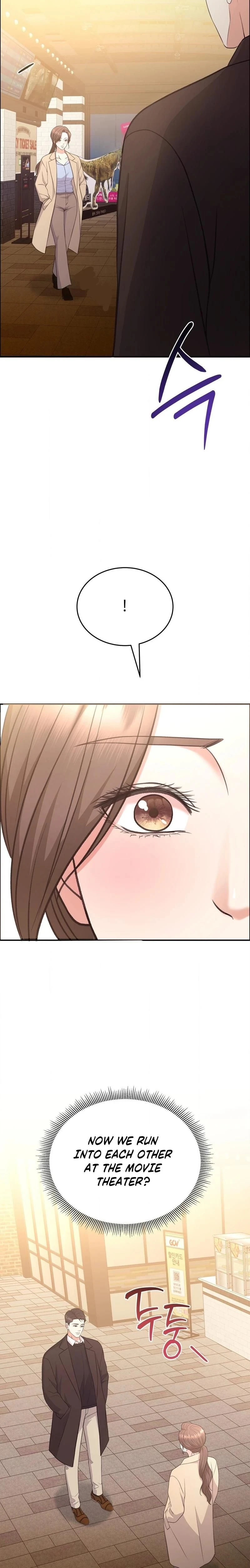 หน้าที่ 31