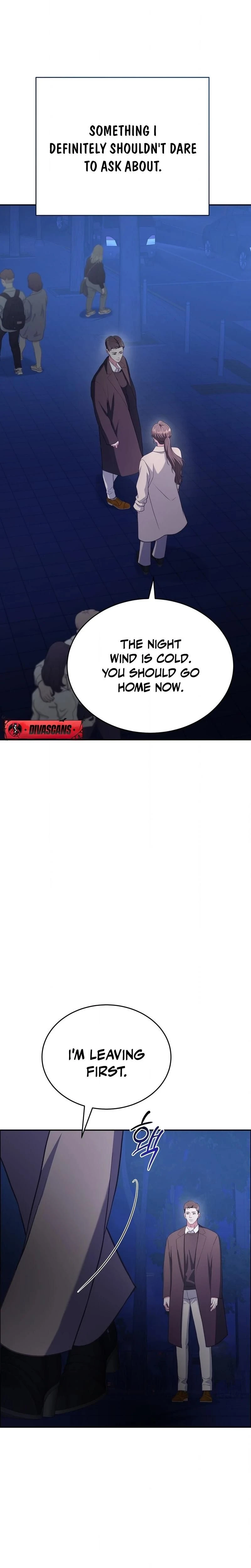 หน้าที่ 28