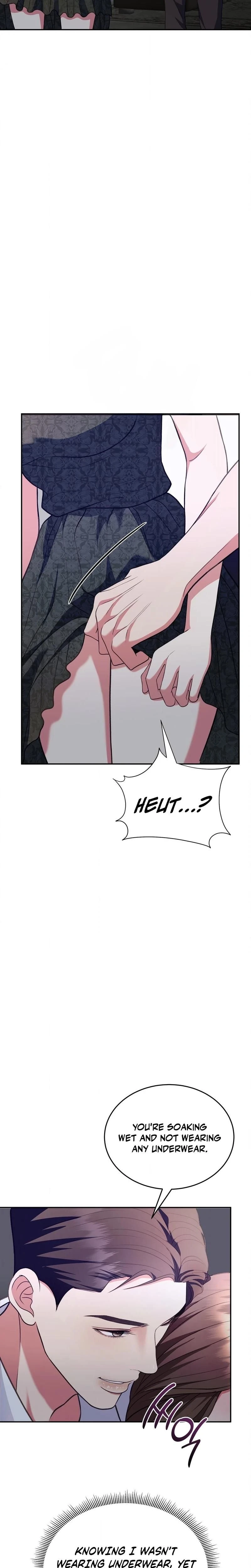 หน้าที่ 30