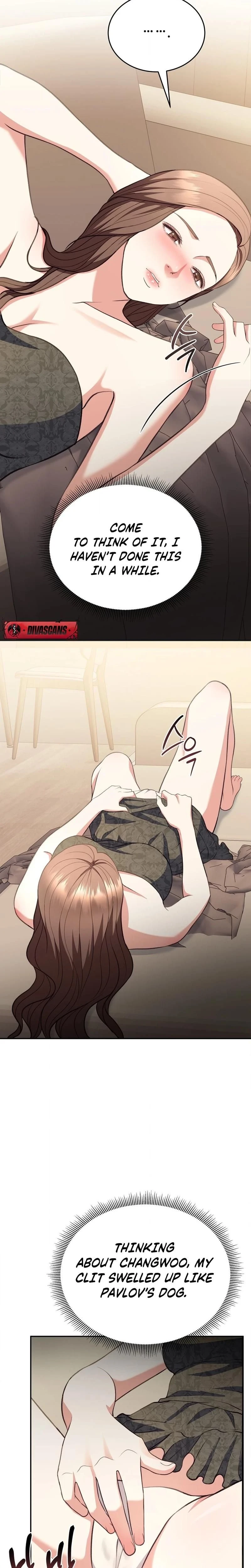 หน้าที่ 21