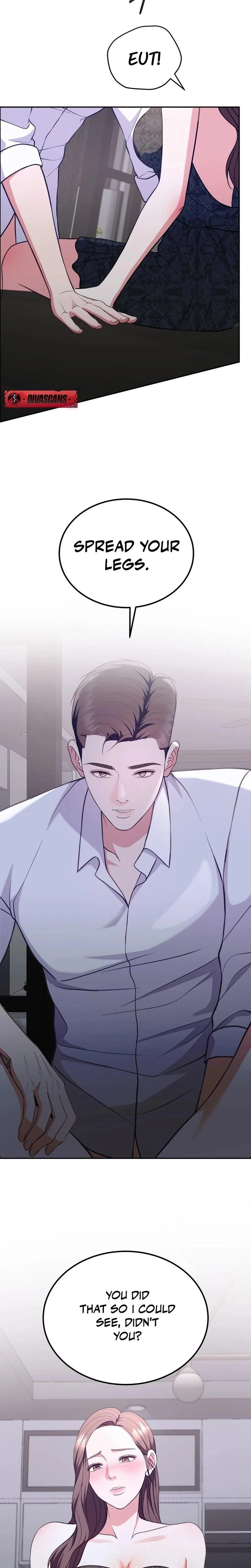 หน้าที่ 35