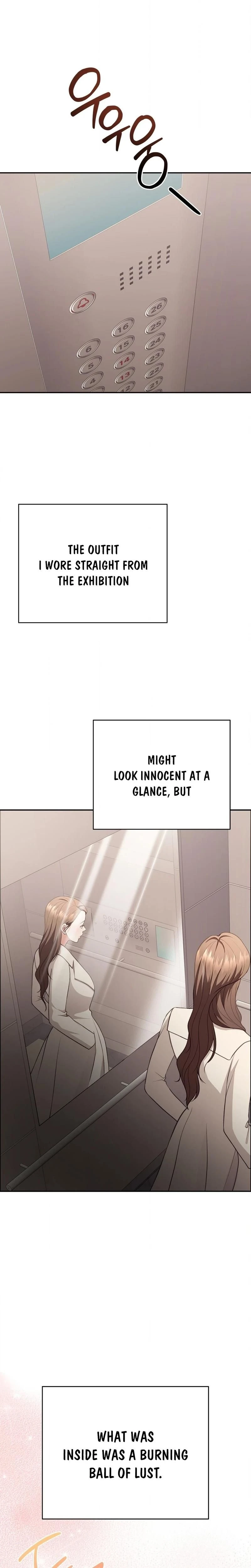 หน้าที่ 26