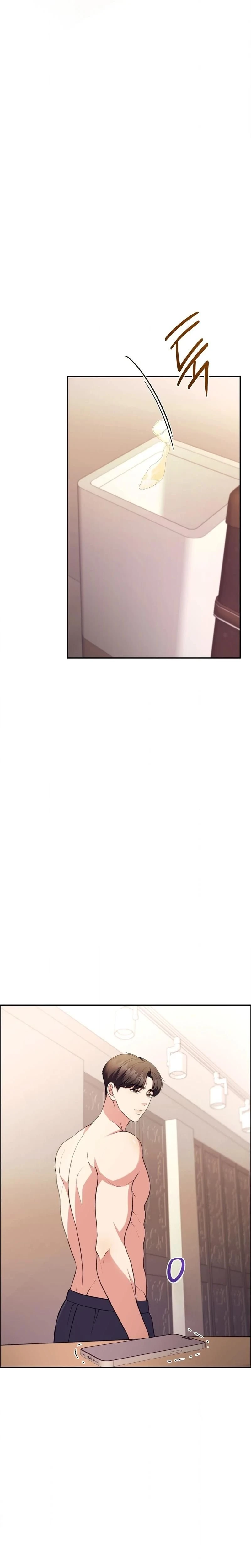 หน้าที่ 30