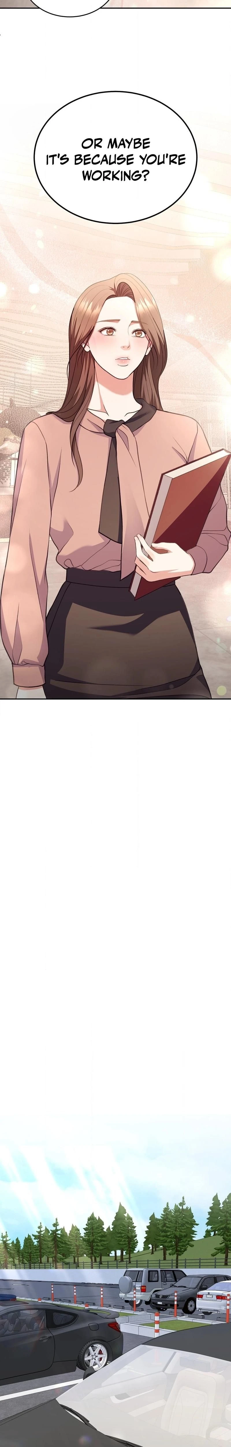 หน้าที่ 16