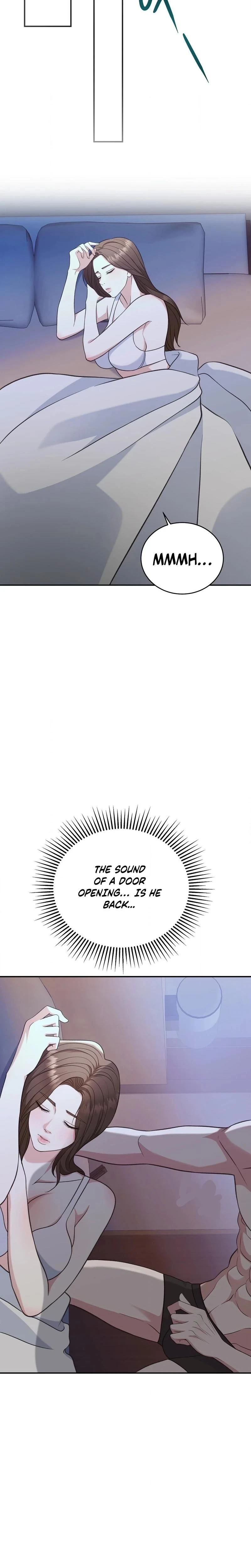 หน้าที่ 22