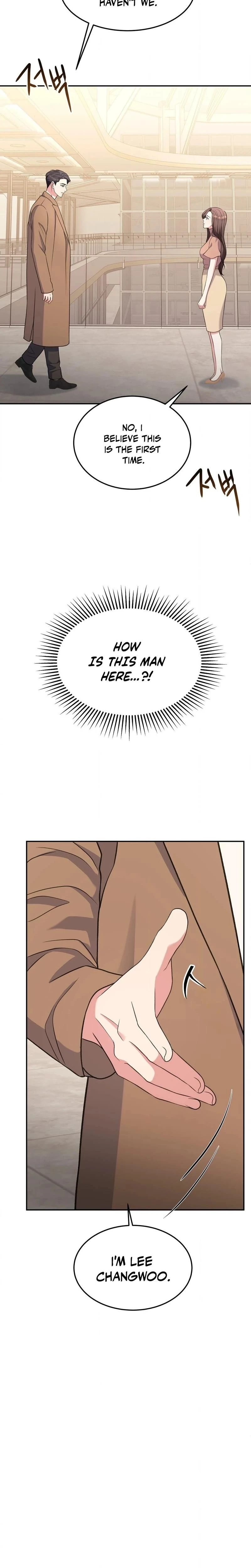 หน้าที่ 27