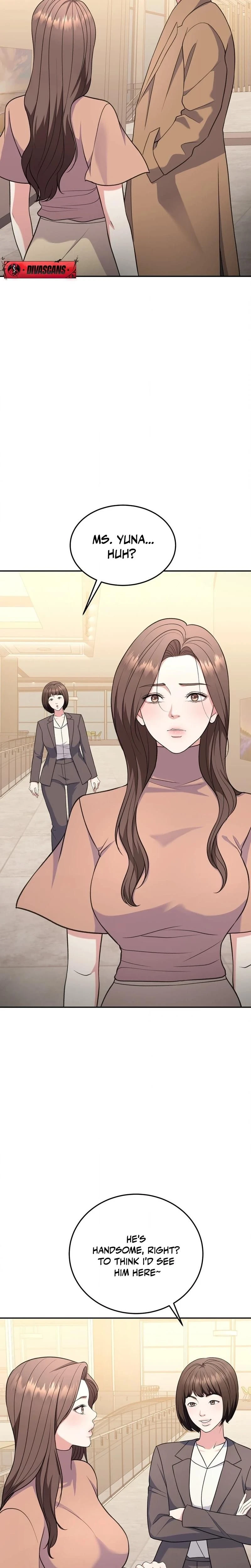 หน้าที่ 29