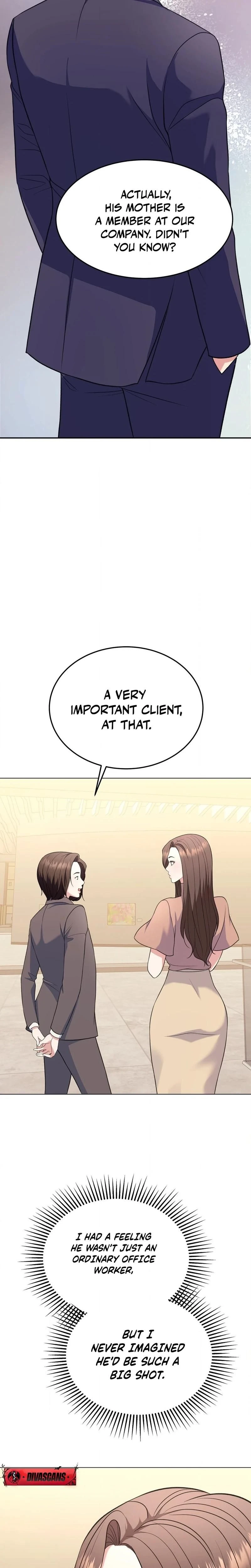 หน้าที่ 31