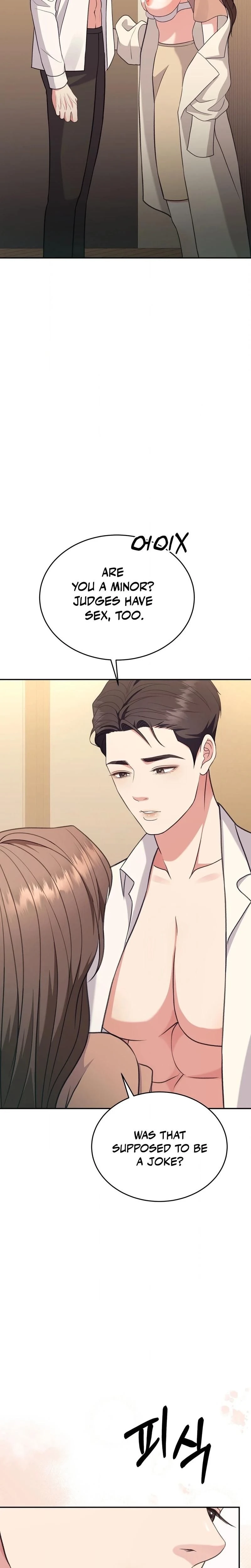 หน้าที่ 35