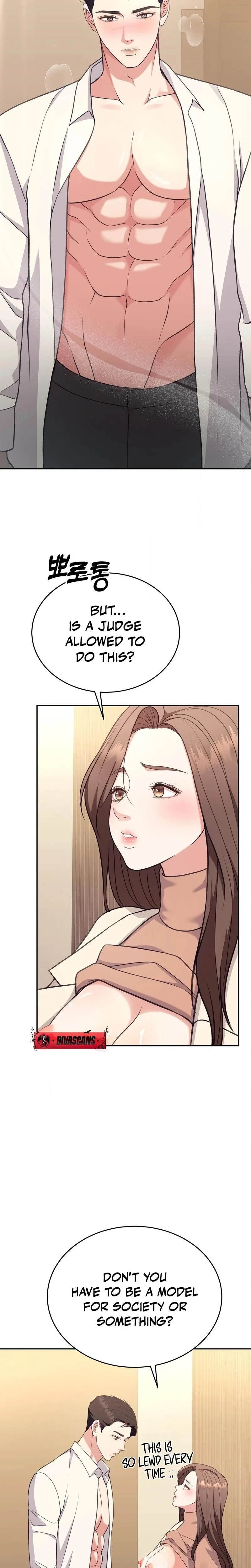 หน้าที่ 34