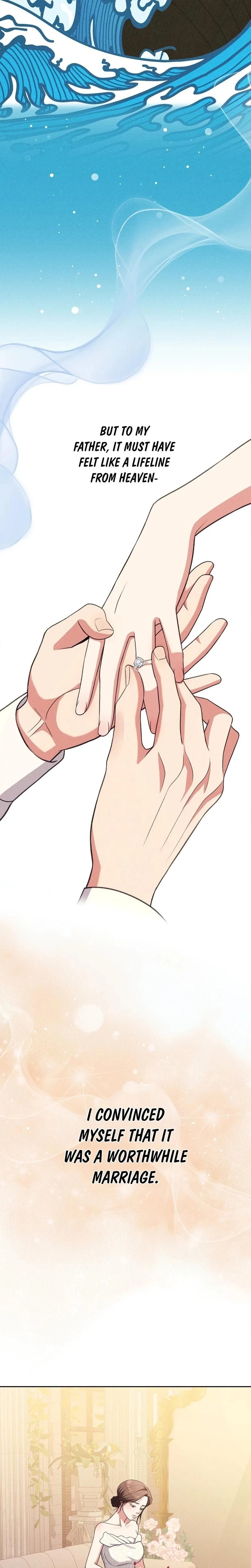 หน้าที่ 30