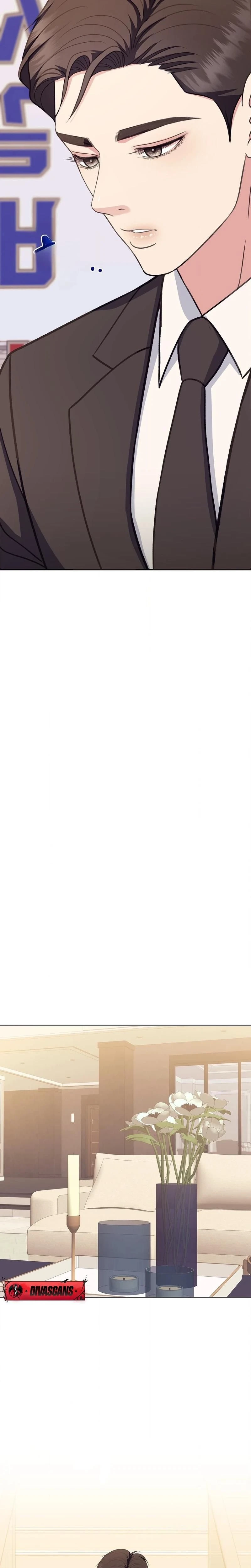 หน้าที่ 34