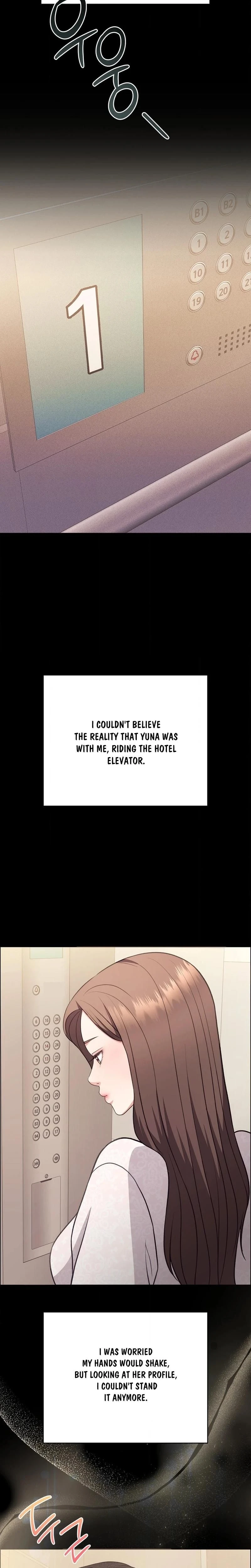 หน้าที่ 26