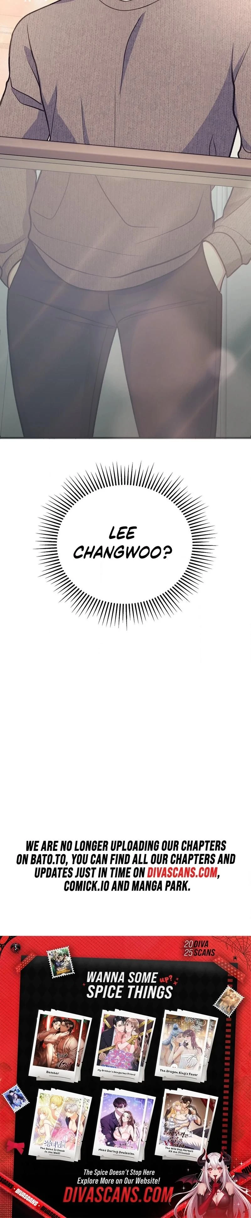 หน้าที่ 37