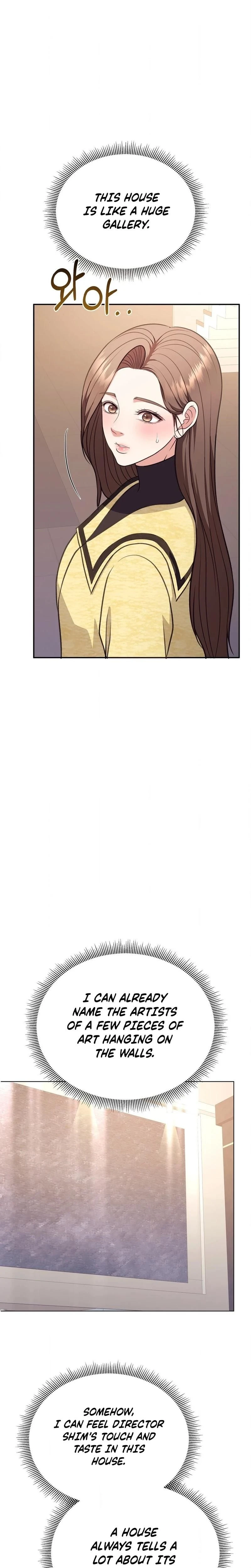 หน้าที่ 34