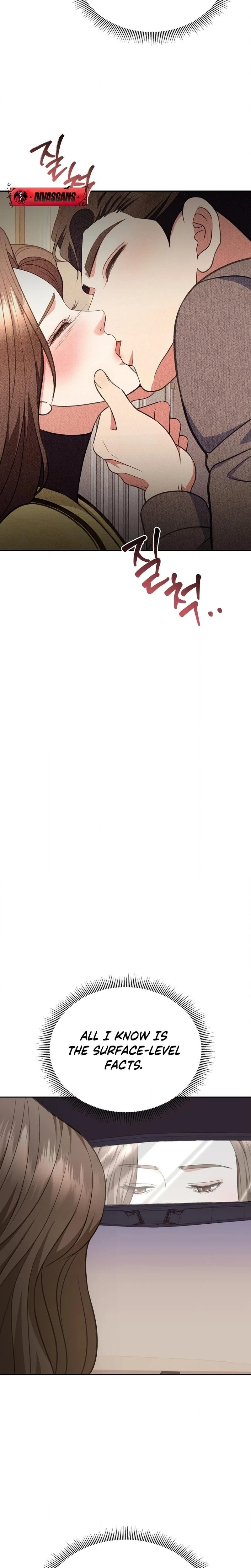 หน้าที่ 32