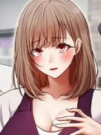 Turning My Life Around With Crypto - โชคดีพลิกชีวิตด้วยคริปโต ปกมังงะ Turning My Life Around With Crypto - โชคดีพลิกชีวิตด้วยคริปโต