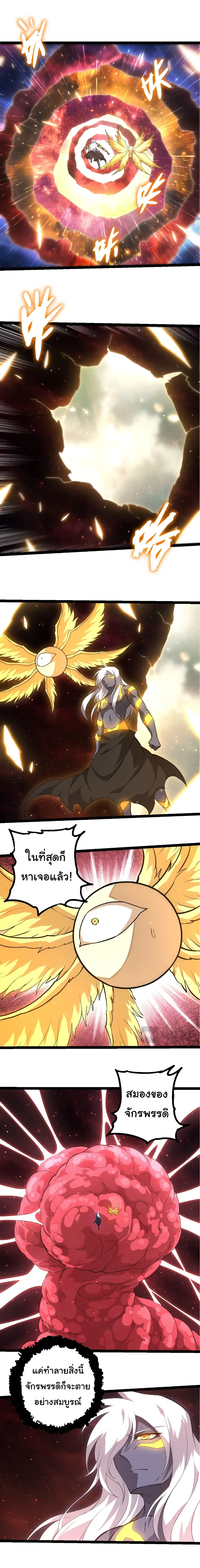 หน้าที่ 3