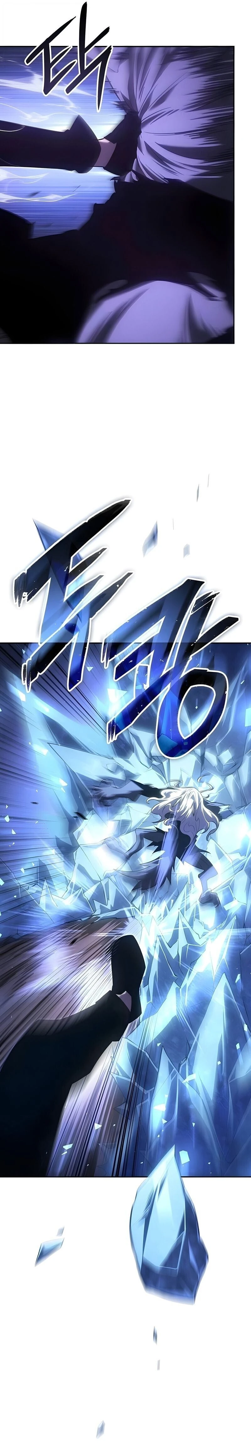 หน้าที่ 38