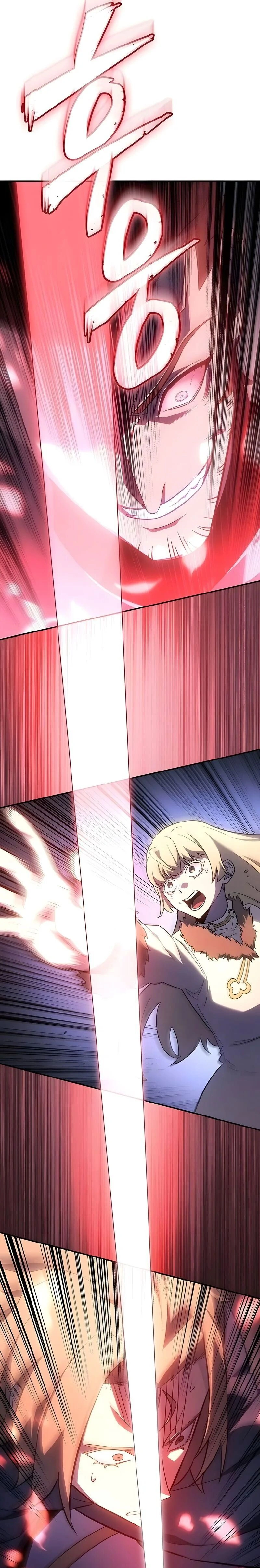 หน้าที่ 32