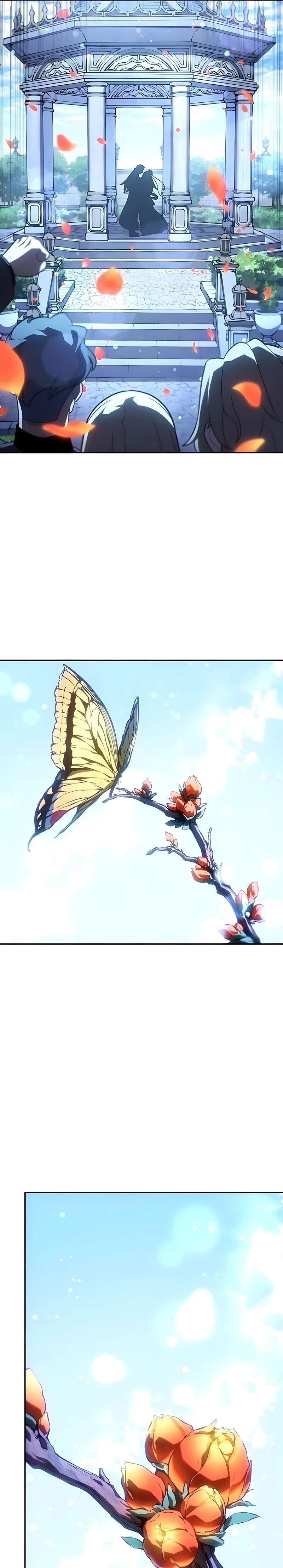 หน้าที่ 36