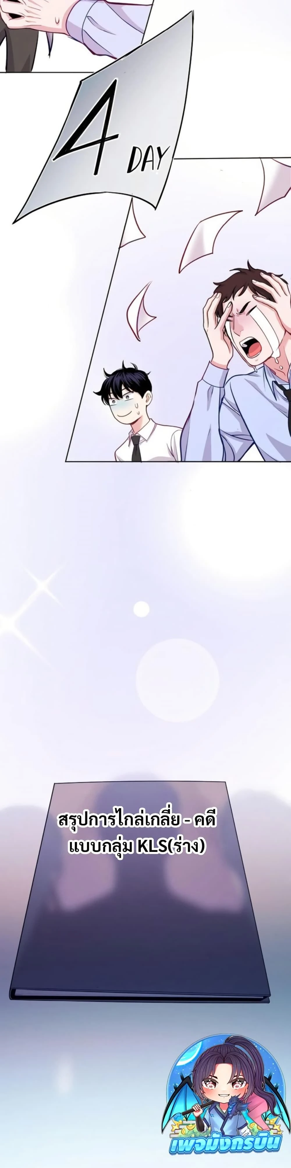 หน้าที่ 17