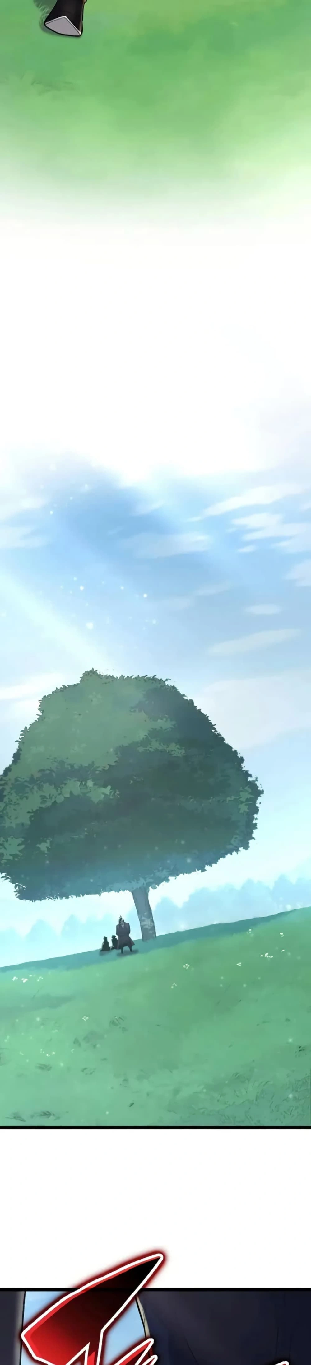 หน้าที่ 49