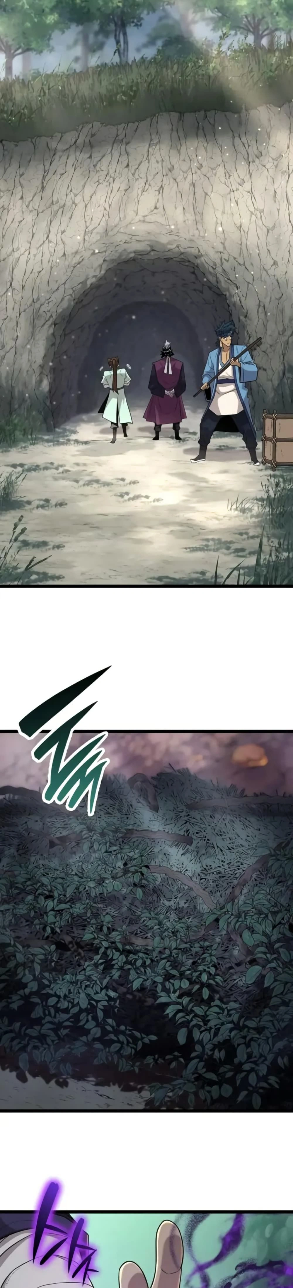 หน้าที่ 35